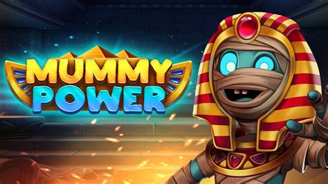 Mummy Power Review 2024