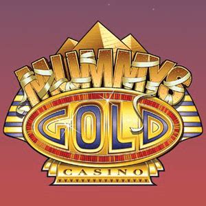 Mummys Gold Casino Colombia