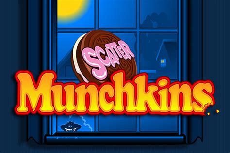 Munchkins 888 Casino