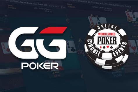 Mundo Maior Site De Poker Online