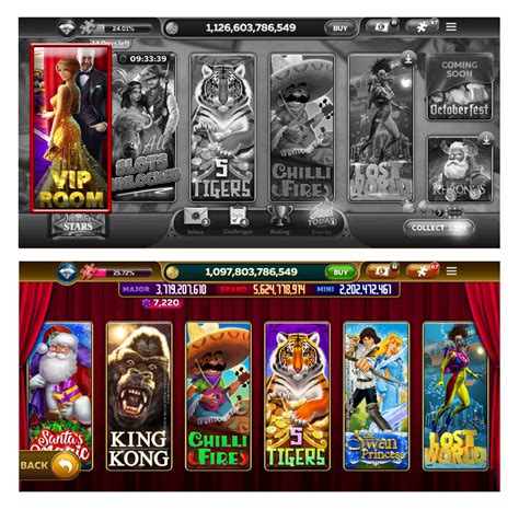 Murka Slots De Viagem