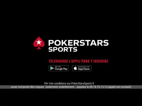 Musique Pokerstars