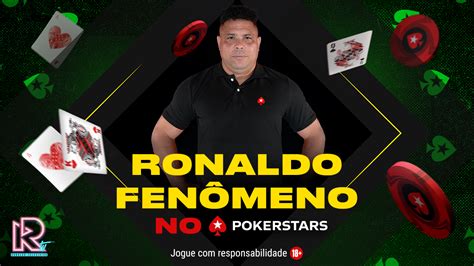 Musique Pub Poker Star Ronaldo