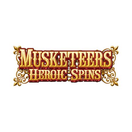 Musketeers Betfair