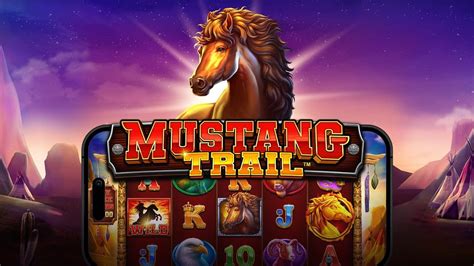 Mustang Trail Review 2024