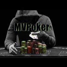 Mv Poker