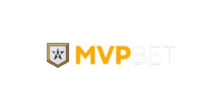 Mvpbet Casino El Salvador