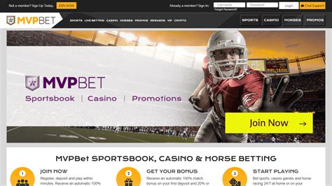 Mvpbet Casino Haiti