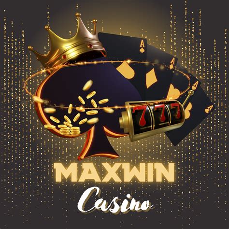 Mxwin Casino Apk