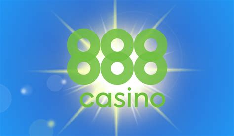 My Bingo Hall 888 Casino