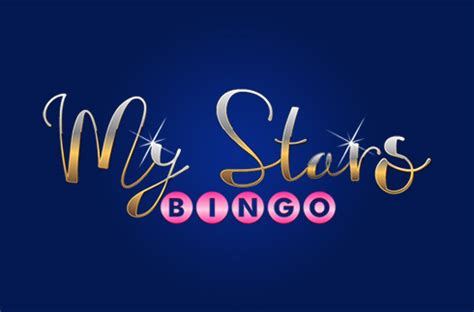My Stars Bingo Casino Aplicacao