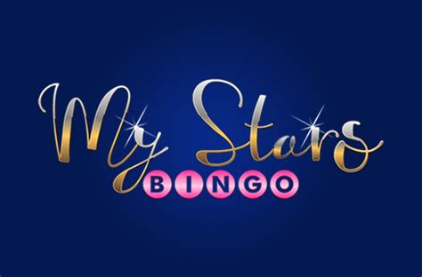 My Stars Bingo Casino Chile