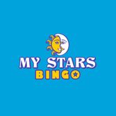 My Stars Bingo Casino Mobile