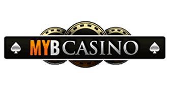 Mybcasino El Salvador