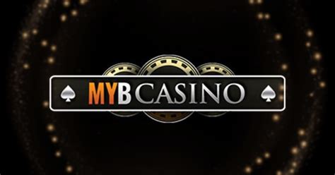 Mybcasino Review