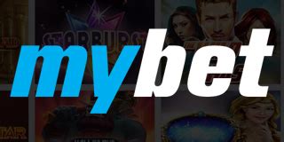 Mybet Casino El Salvador