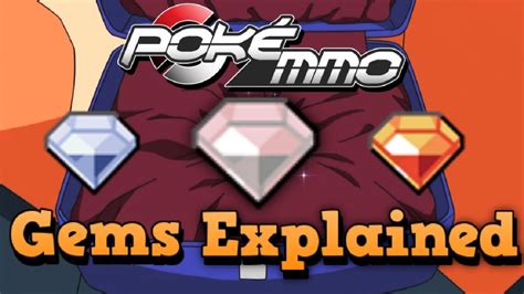 Mysterious Gems Betano