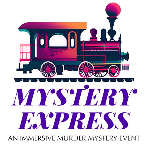 Mystery Express Betsul