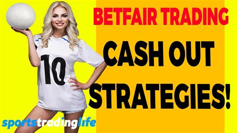 Mystery Rainbow Betfair