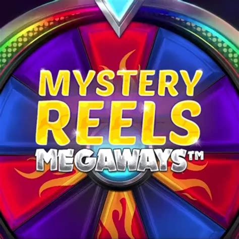 Mystery Reels Megaways Betsul