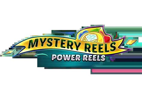 Mystery Reels Power Reels Sportingbet
