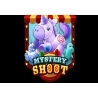 Mystery Shoot Slot - Play Online