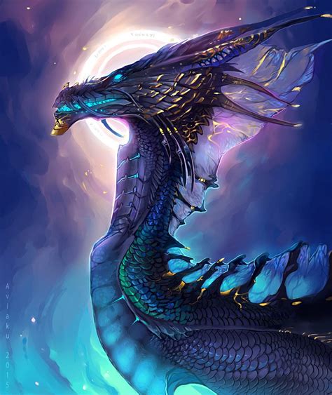 Mystic Dragon Betfair