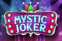 Mystic Joker Review 2024