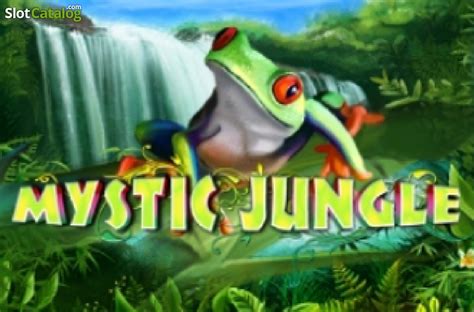 Mystic Jungle Review 2024