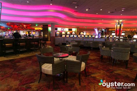 Mystic Lake Casino De Pequeno Almoco Especiais