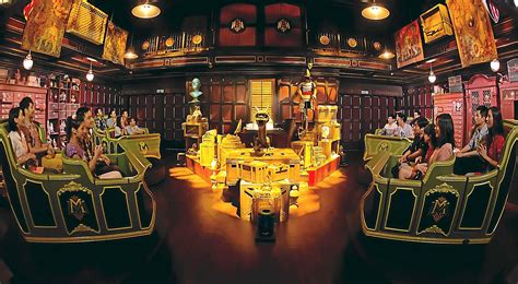 Mystic Manor Novibet