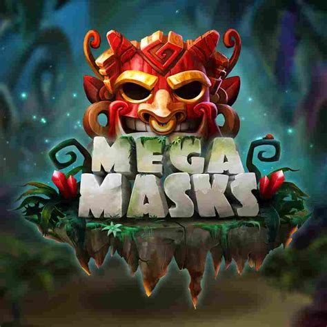 Mystic Mask Leovegas