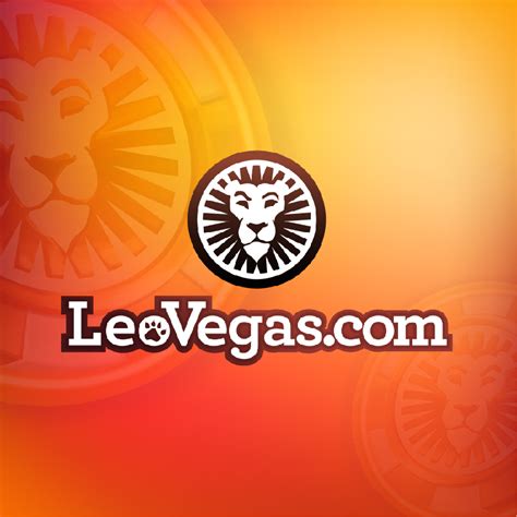 Mystical Pride Leovegas