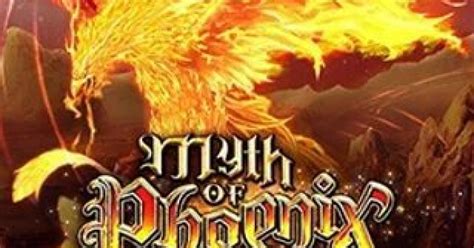 Myth Of Phoenix 888 Casino