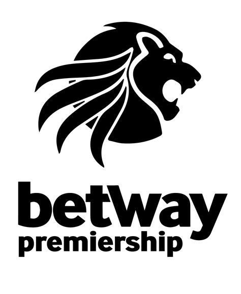 Mythic Betway