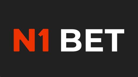 N1 Bet Casino Apostas