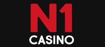 N1 Casino Honduras