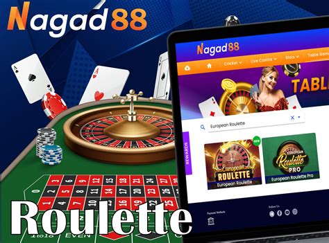 Nagad88 Casino Honduras