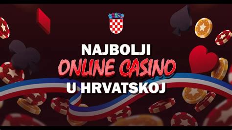 Najbolji Casino U Hrvatskoj