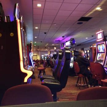 Nanaimo Slots De Casino