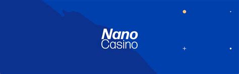Nano Casino Bolivia