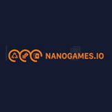 Nanogames Io Casino Login