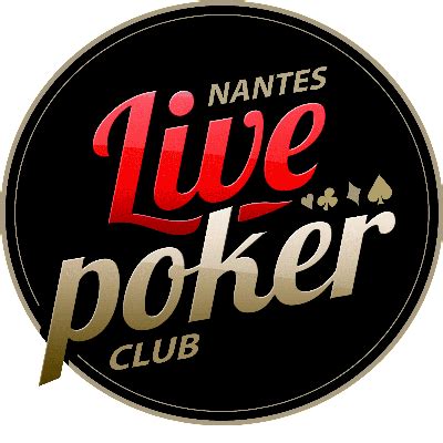 Nantes Poker