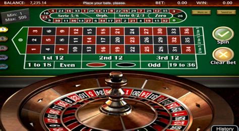 Nao Choctaw Casino Tem Mesas De Jogo De Dados