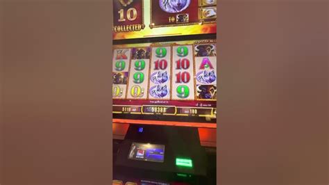 Nao Morongo Casino Tem Penny Slots