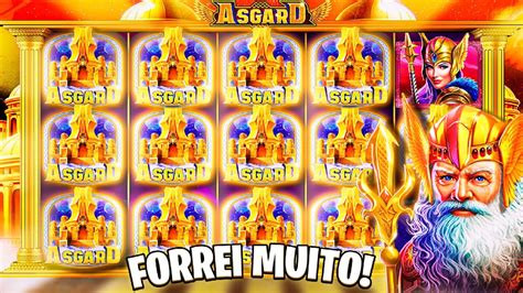 Nao Pagar Slots Online