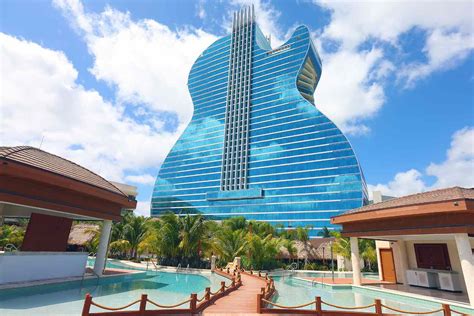 Nao Seminole Hard Rock Tem De Merda