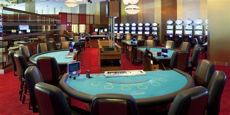 Nao Sugarhouse Casino Tem Sala De Poker