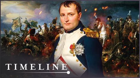 Napoleon Rise Of An Empire Brabet