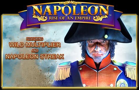 Napoleon Rise Of An Empire Bwin